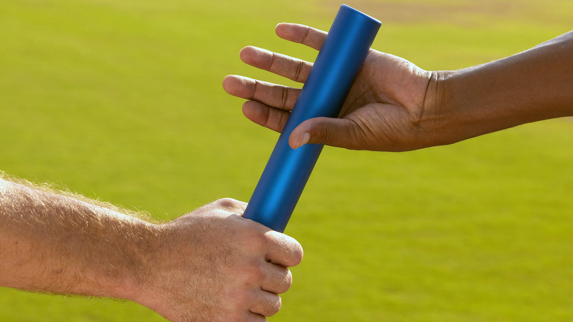 华体会下载-世界漂流锦标赛，水流惊险刺激引人入胜，世界漂流最好玩的地方