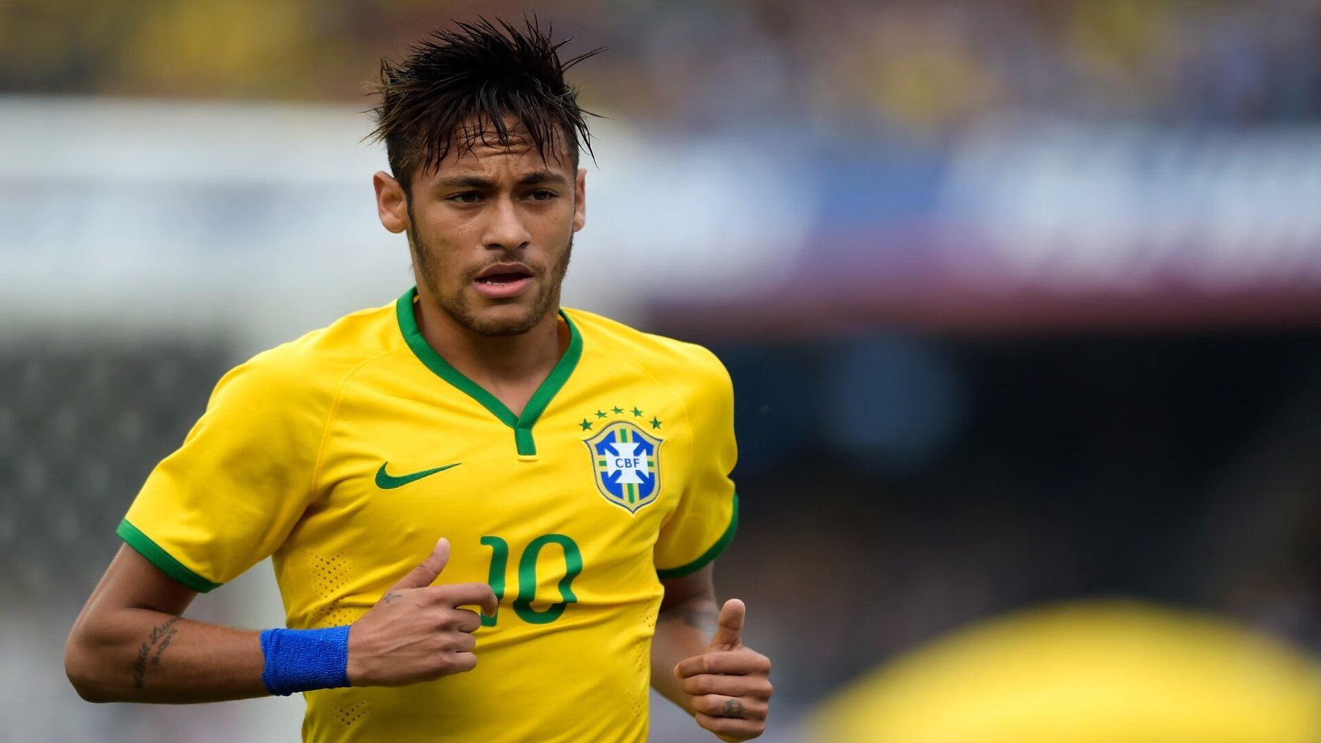 世界漂流锦标赛,水流惊险刺激引人入胜,世界漂流最好玩的地方