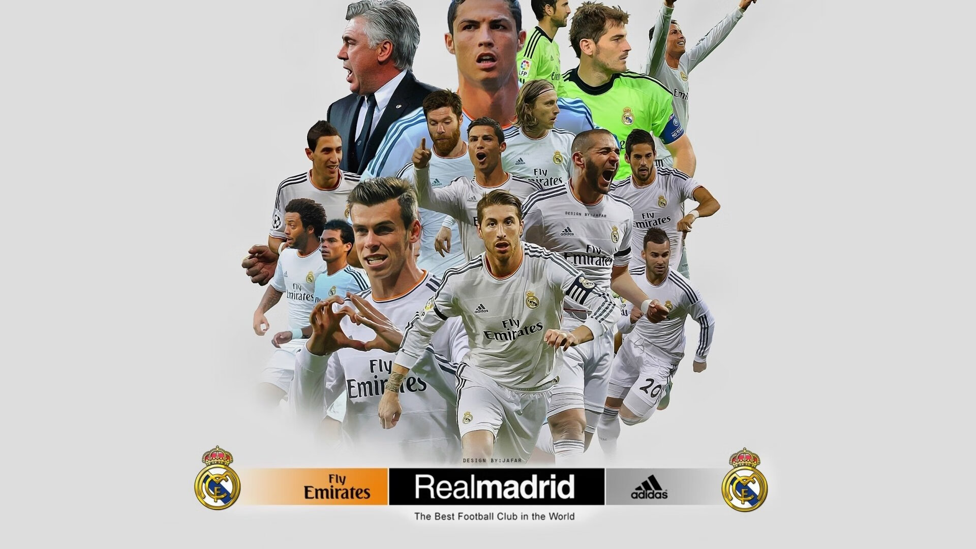 华体会体育-下个周末，摩纳哥大奖赛开启激烈角逐，摩纳哥大奖赛直播