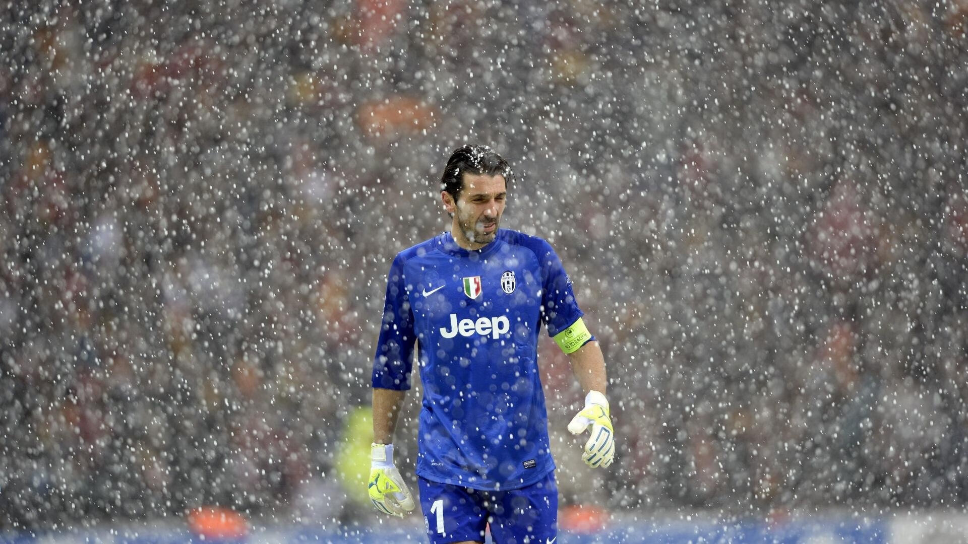 【规则创新】如何改变棒球比赛的战略布局,棒球比赛中会作出何种决策