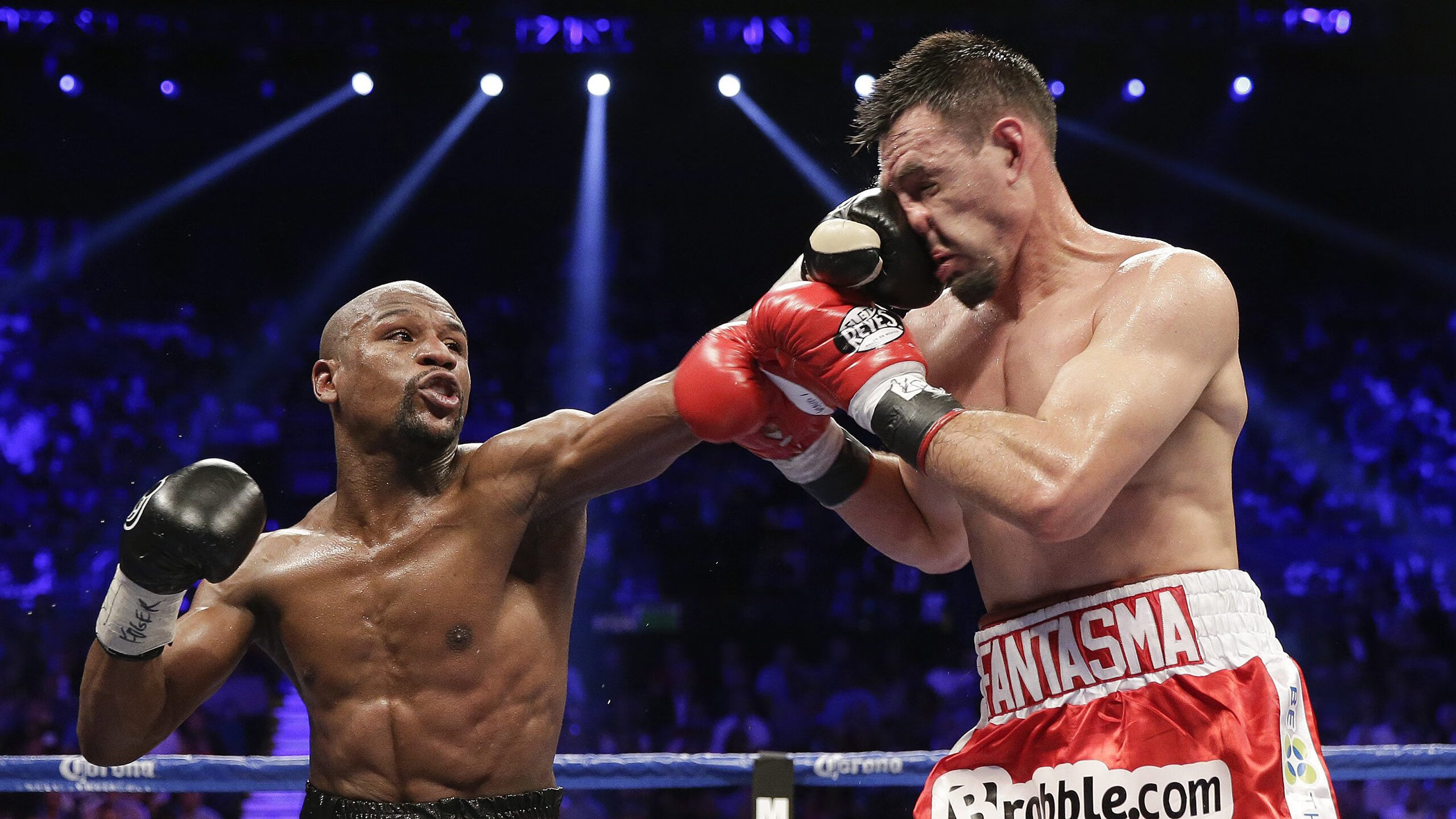 专家分析国足问题，提出解决方案，国足发展的建议