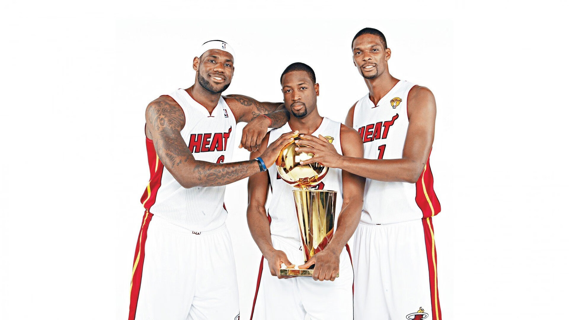 -【赛季亮点】球队X实现三连胜势如破竹，三队赛制