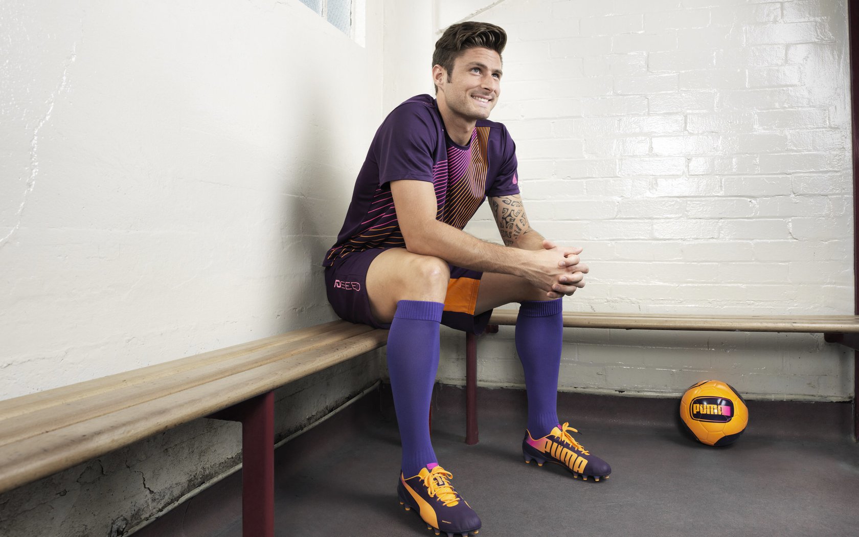 华体会sports-【训练误区】运动员常见的错失机会与改正方法，运动员发挥失常