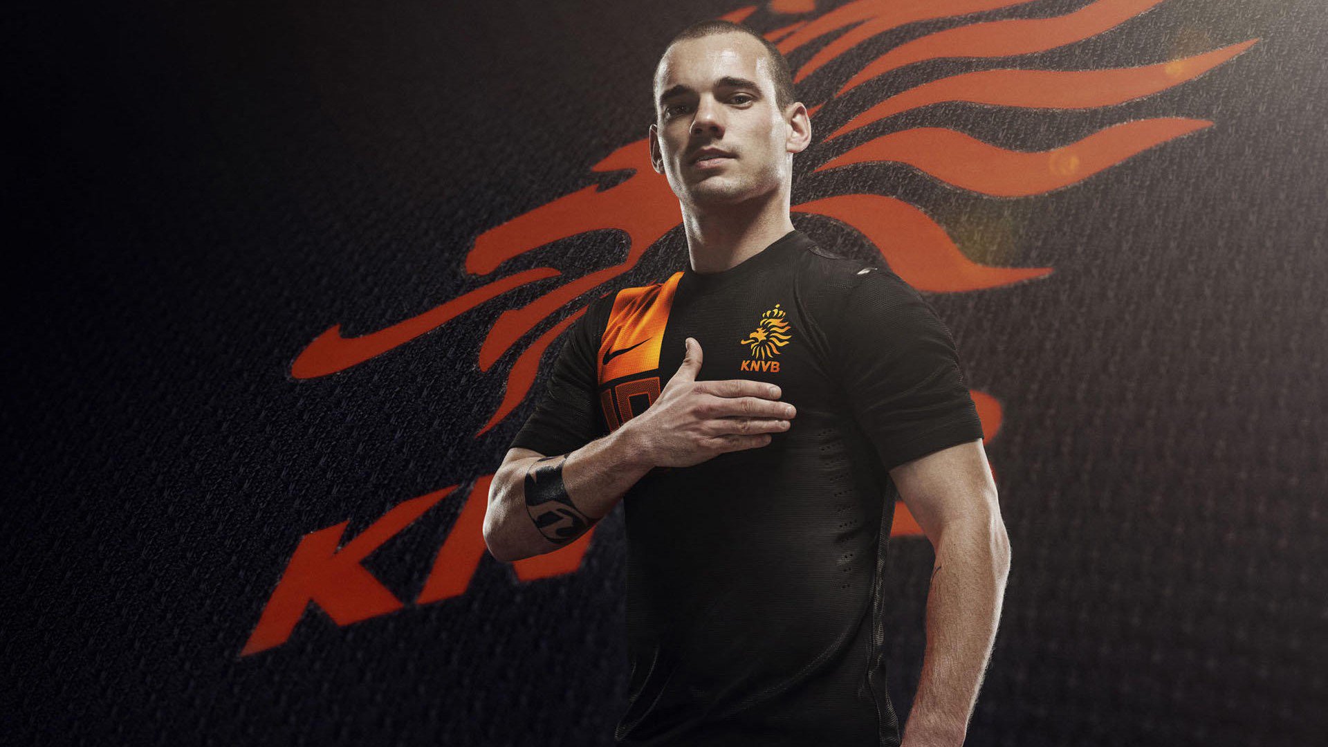 体育科技公司研发“电竞+篮球”新娱乐模式，融合创新受追捧，体育科技股