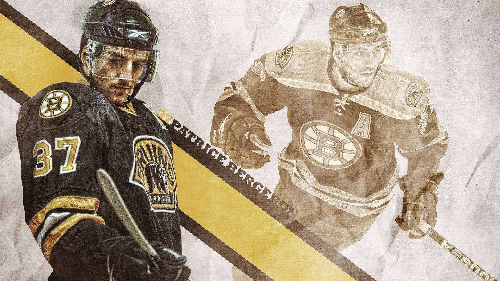 华体会app注册-兰斯队员默契传球，助队保持胜势，兰斯rbq