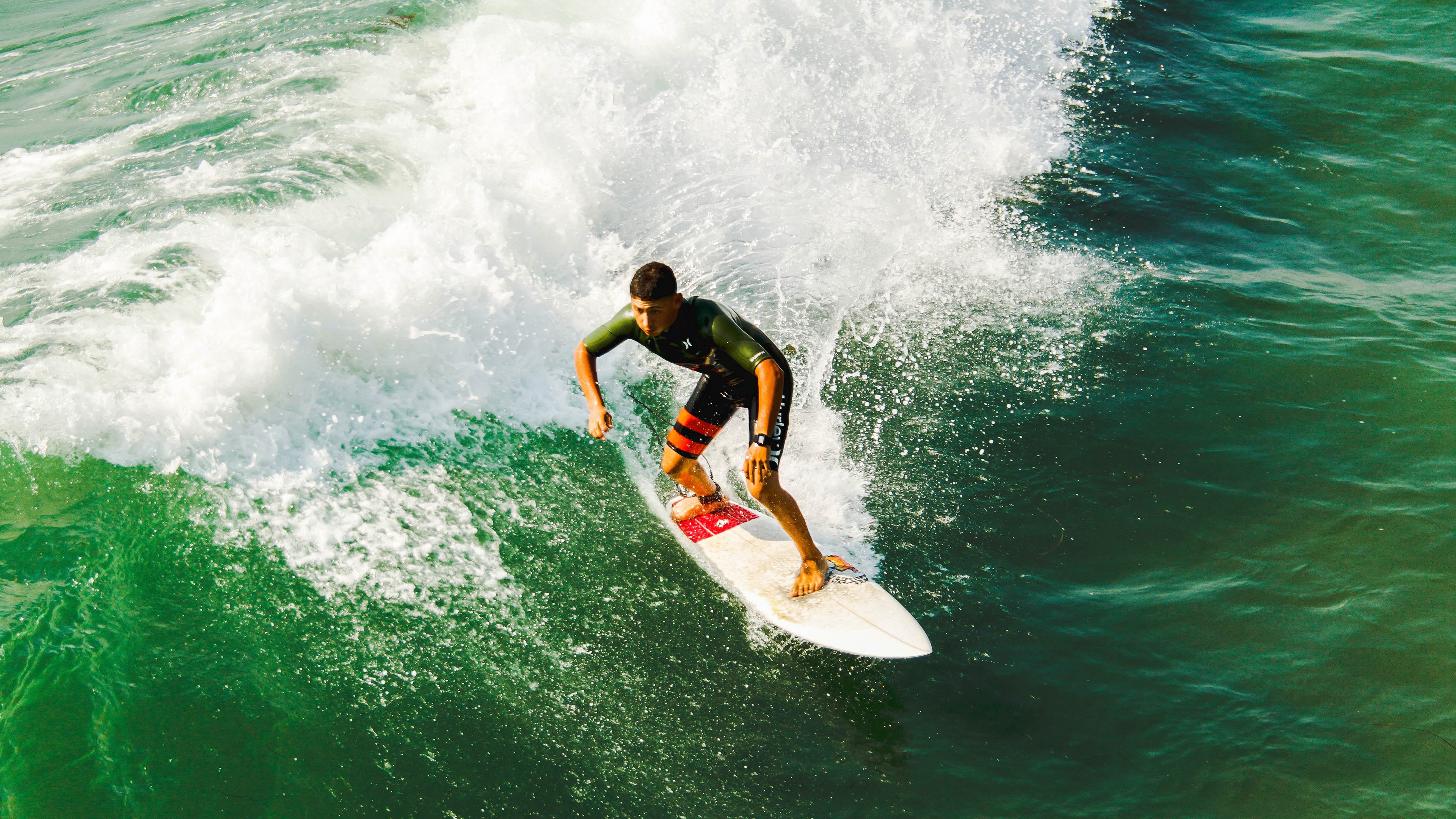 华体会体育登录-史上最激烈的“欧冠大战”榜单出炉，最精彩的欧冠比赛