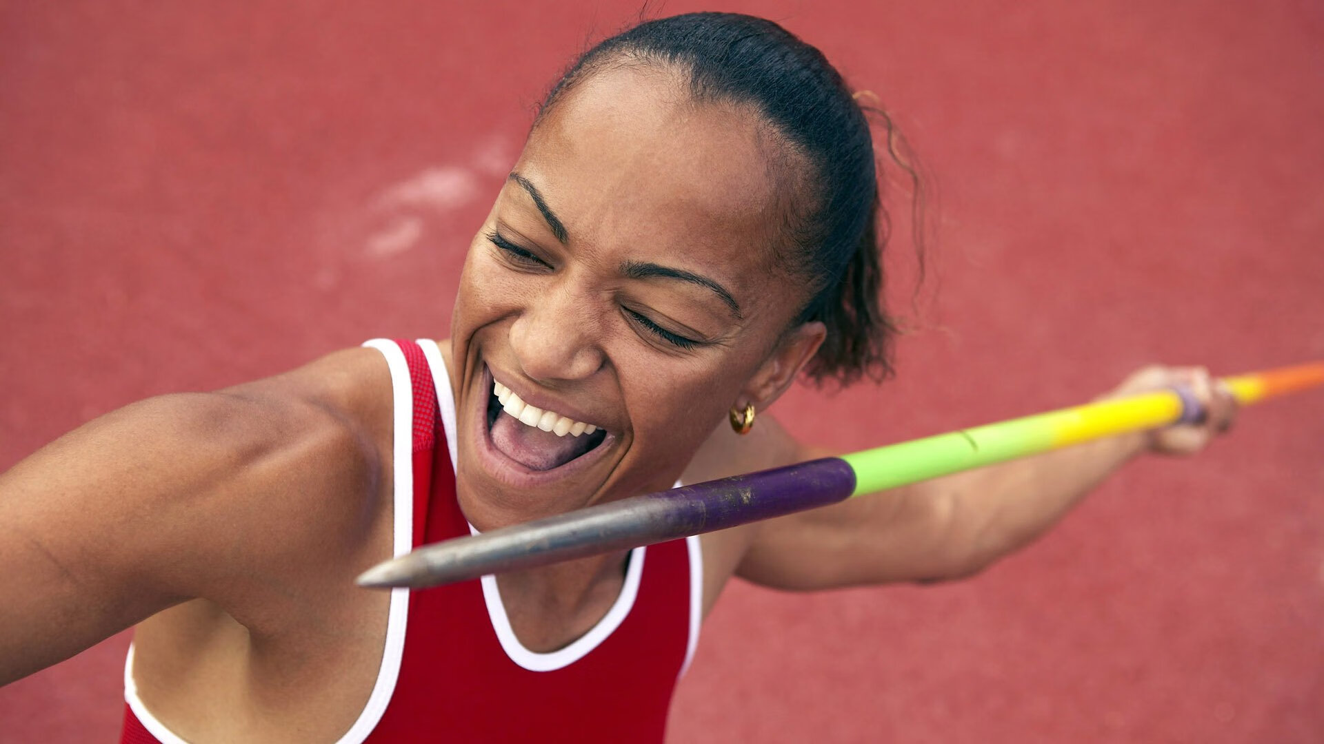 史上最激烈的“欧冠大战”榜单出炉，最精彩的欧冠比赛