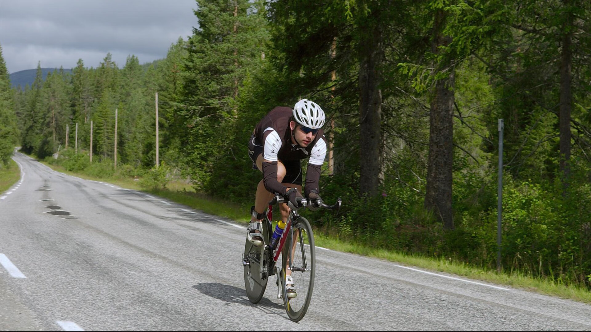 未来成长路线:青训体系的国内外差异及未来趋势,青训lya