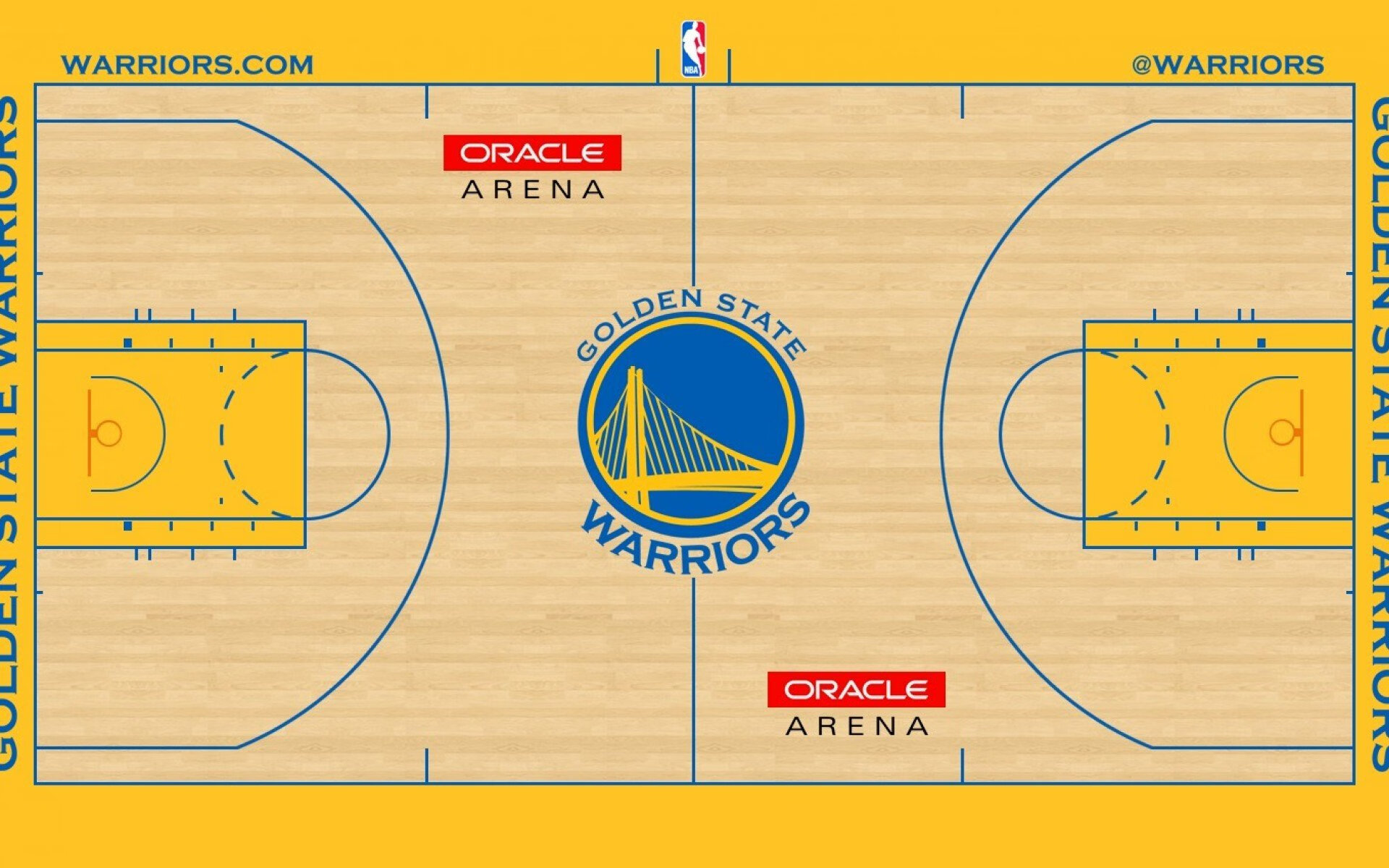 华体会sports-球迷投票：对联盟未来发展你有哪些建议？，对联盟的意见建议