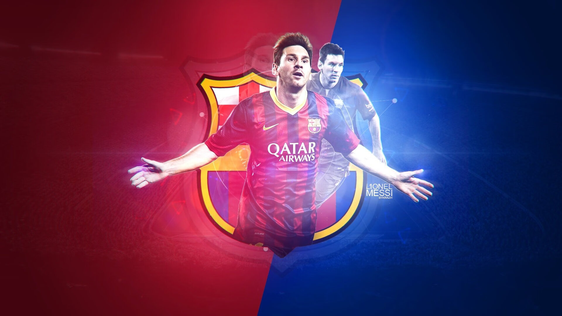 终极试炼:谁将在决赛中脱颖而出?,王者终极试炼