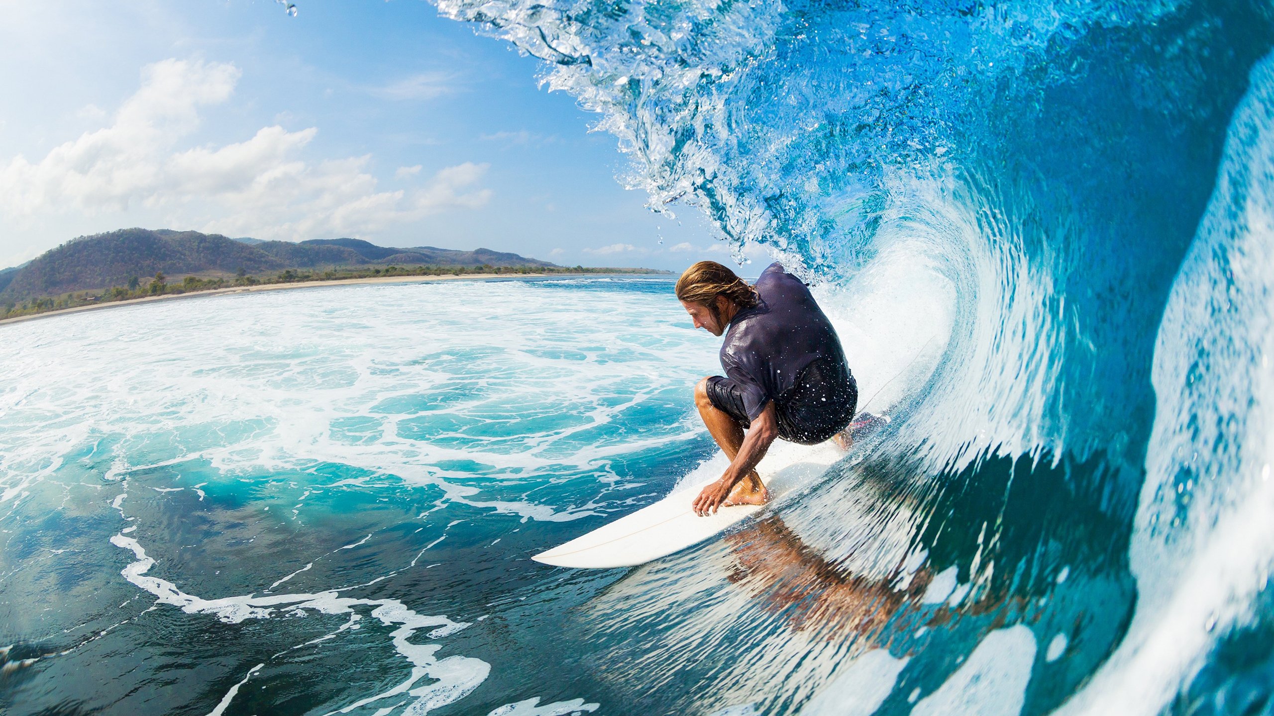 青少年篮球比赛“百城万户”行动全面展开，青少年篮球大赛