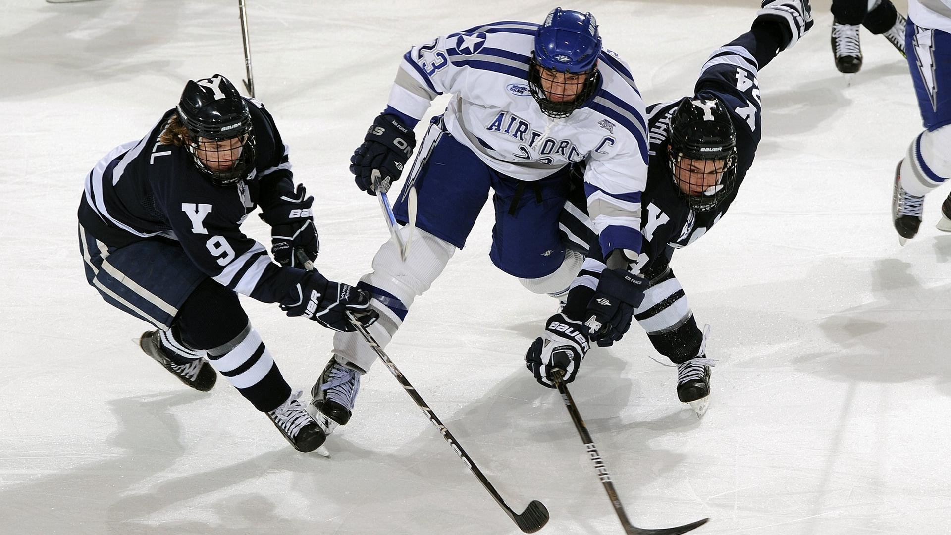 预赛策略解析:如何最大化排位优势,预赛策略解析_如何最大化排位优势和劣势