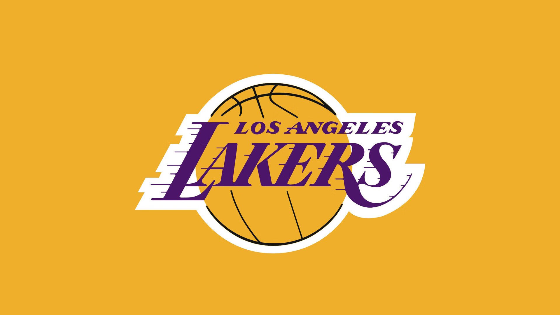 快船力克森林狼,季后赛首轮中乔治篮下统治全场,nba快船对森林狼