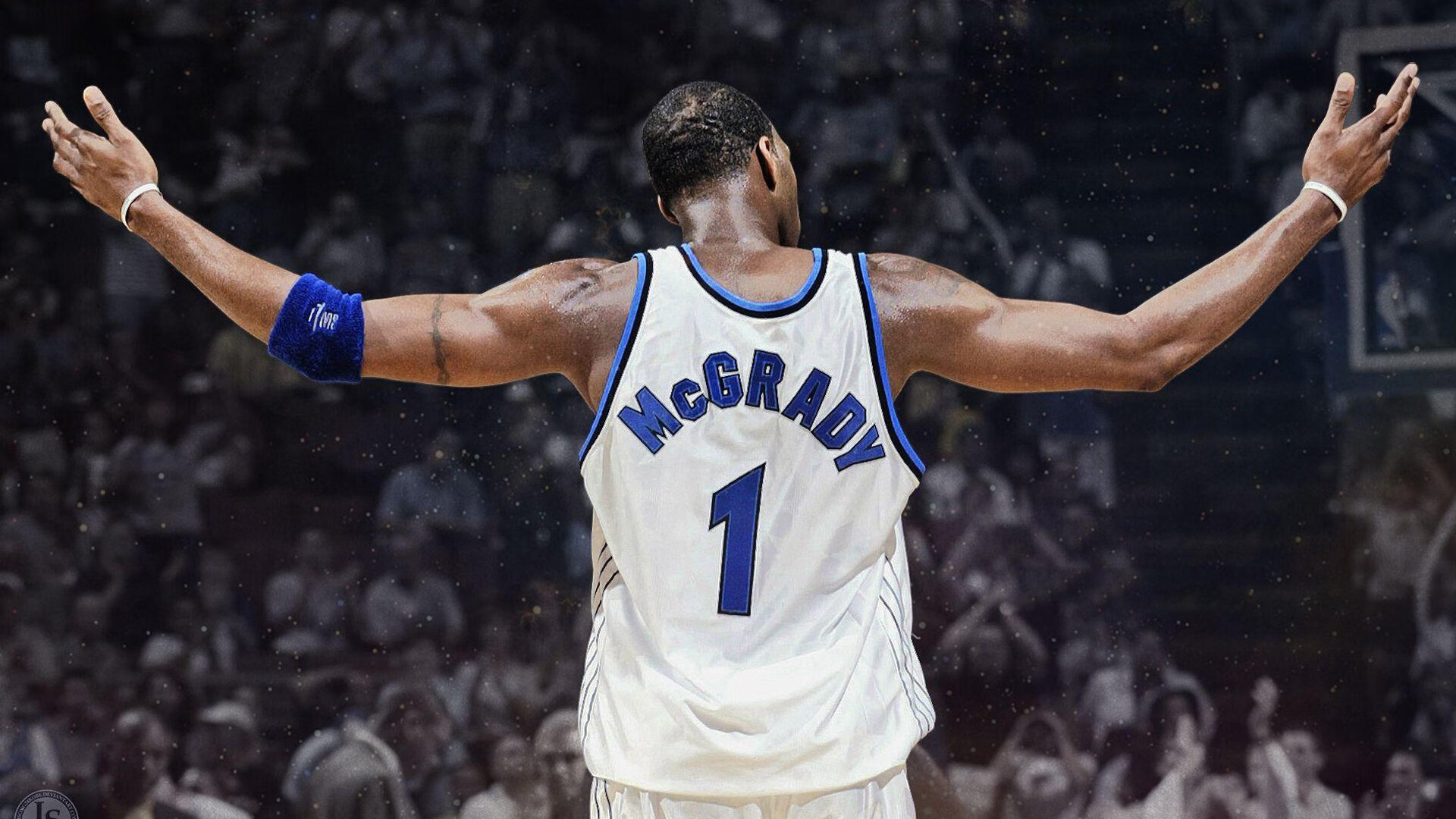 瑞恩战术调整远远不够,输球难免,瑞恩技能介绍