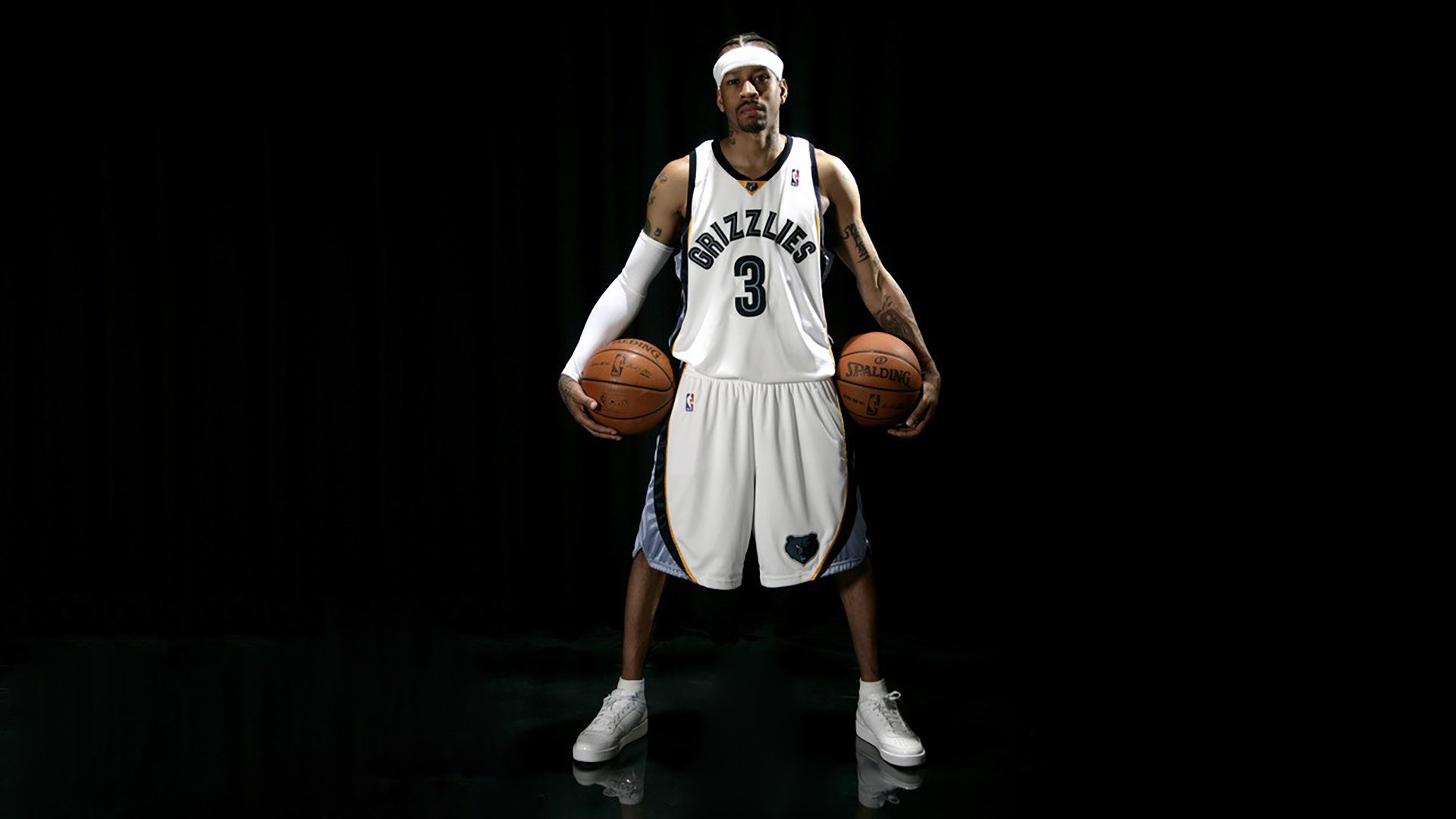 华体会官网-电竞赛事全球化发展趋势与跨国合作模式研究，全球电竞项目