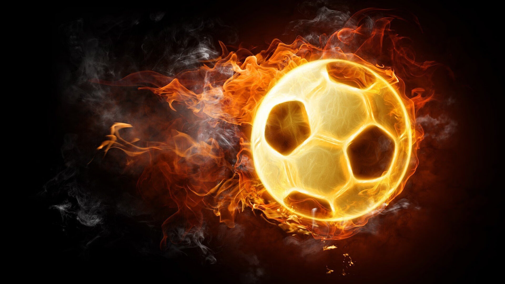 华体会体育-西班牙人主场战平马竞比利亚雷亚尔，两败俱伤，西班牙人与比利亚雷亚尔比赛直播