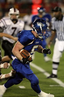 -中国香港队如何应对国际乒联混合团体世界杯中的强劲对手，香港乒乓球队和大陆一起训练