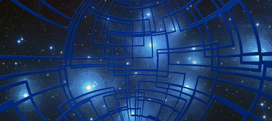 华体会体育登录-体育新闻中心推动数字技术在传统项目中的应用，体育数字化改革