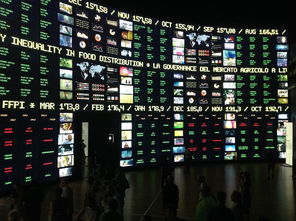 华体会sports-体育新闻中心参与体育短视频算法机制标准制定，体育短视频营销