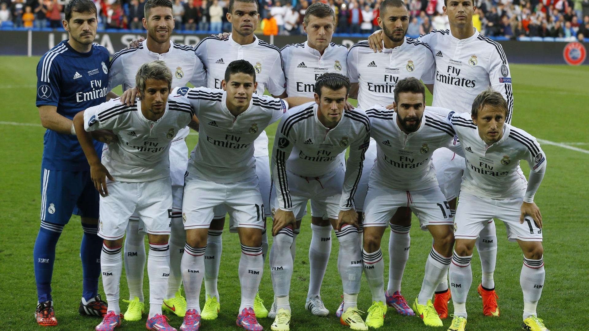 华体会体育-快节奏比赛中是否更容易打出反击高潮，快节奏的弊端