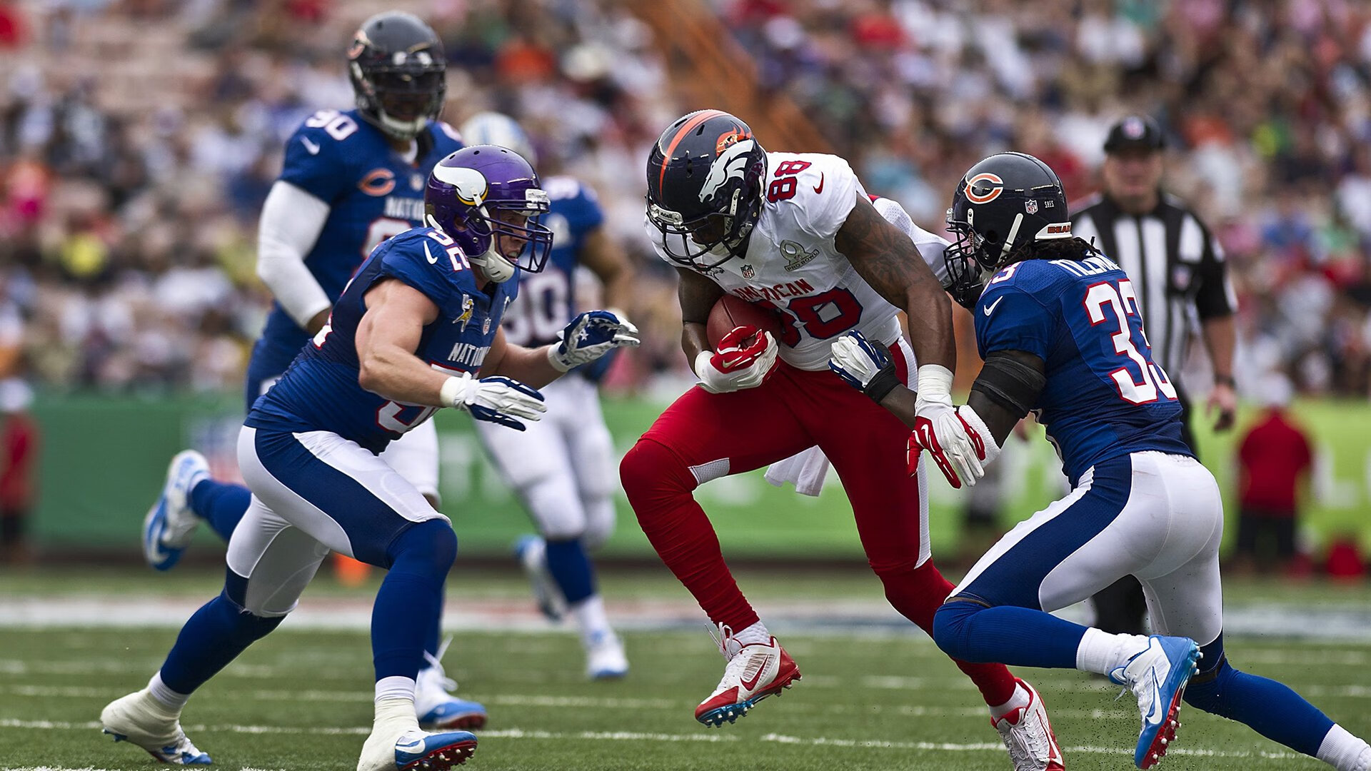 快节奏比赛中是否更容易打出反击高潮,快节奏的弊端